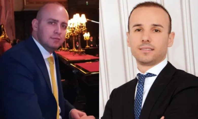 -900-0-1760819568x5a65fa43-2629-4a6e-9bec-f156ee67ab81-318