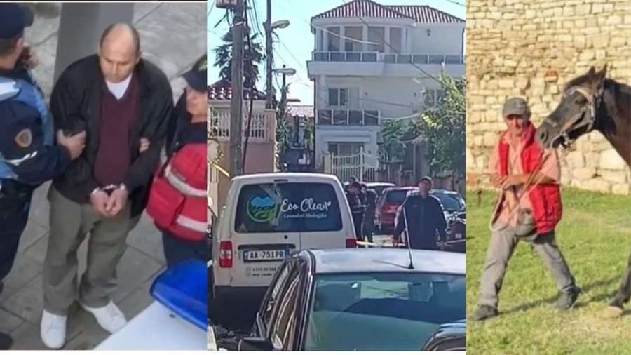 -900-0-1761747913ximg-2863-591