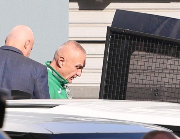 Screenshot-2025-08-22-224754