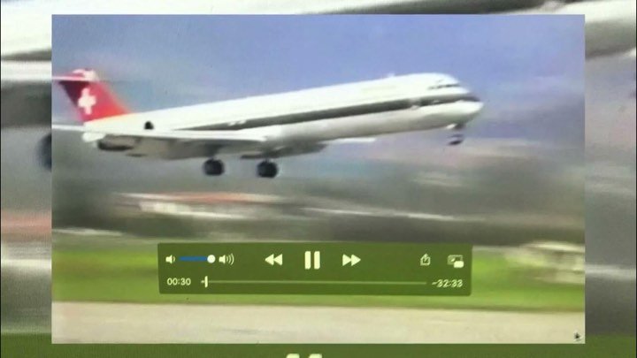 a809f367-077a-456f-9c8f-8493e94db8f6