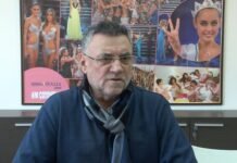 Dita kombëtare e Austrisë, konsulli i nderit Z. Gjergj Leqejza vlerësohet nga ILO, për drejtësi sociale