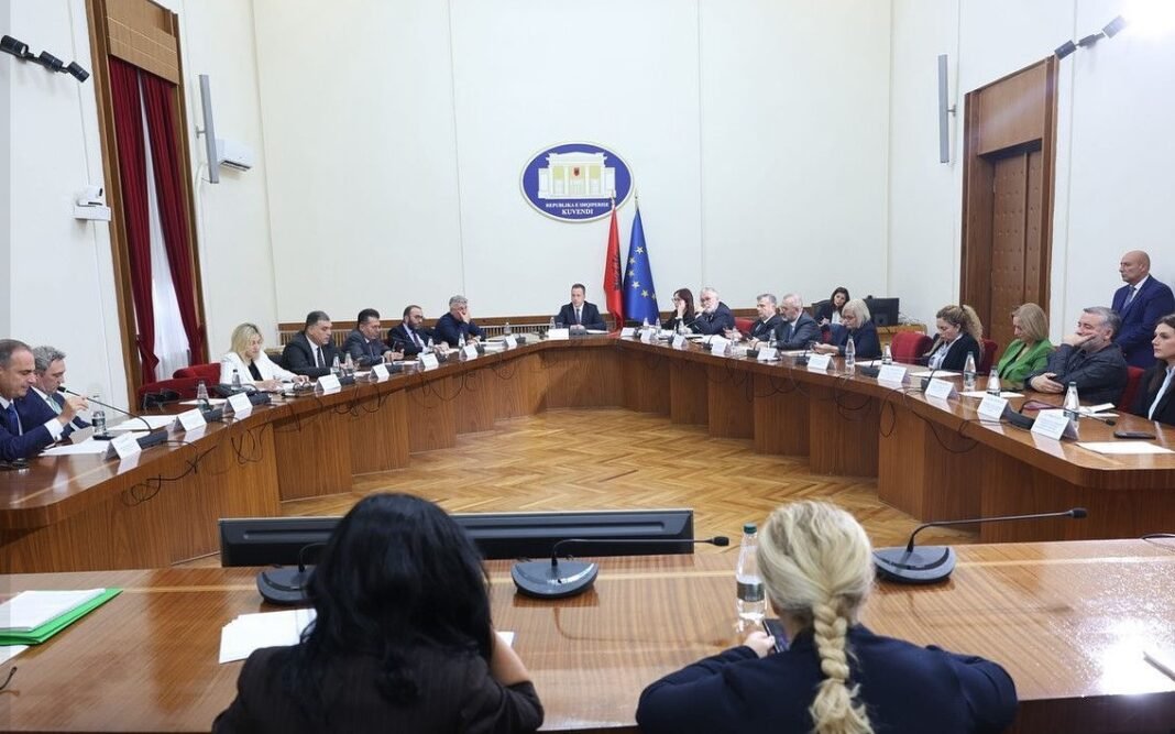 konferenca-e-kryetareve