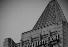 Washington Post “skaner” kandidaturës së Florjan Binajt për Tiranën: Do të çlirojë vendin nga partitë!