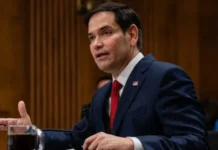 Sinaloa-Rama/ SHBA: Maduro drejtoi kartelin terrorist, trafikoi kokainë drejt SHBA dhe Europës