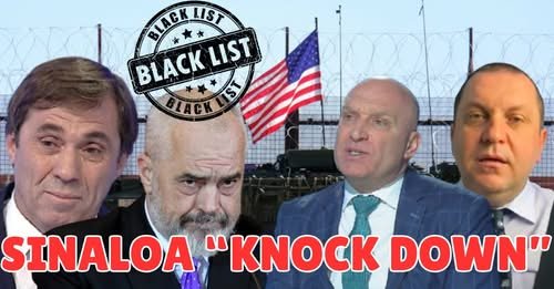 15001460992684214396