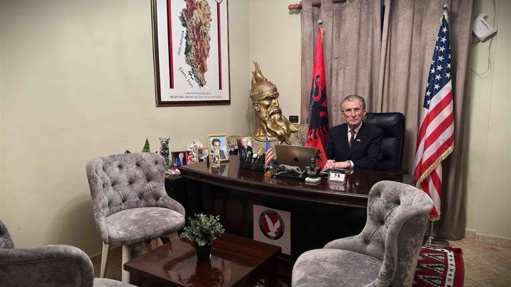 1c2d2f99-8099-456f-a0bd-2059e5a23d19