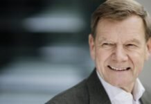 Ministri i Jashtëm i Gjermanisë viziton sot Kosovën, do të takohet me Kurtin e Osmanin