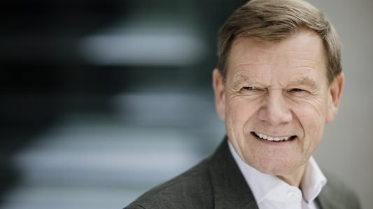 202209261252_2tk1378_a-1-533x300