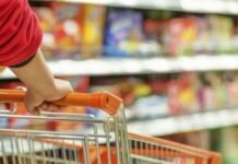 Rafuna paralajmëron shtrenjtim të produkteve kosovare, në dimër