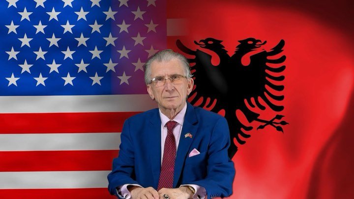 44e85e9e-5736-450d-9912-07971ba6cf2e