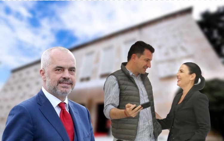 484387999_1187360519623672_6524306399679670951_n