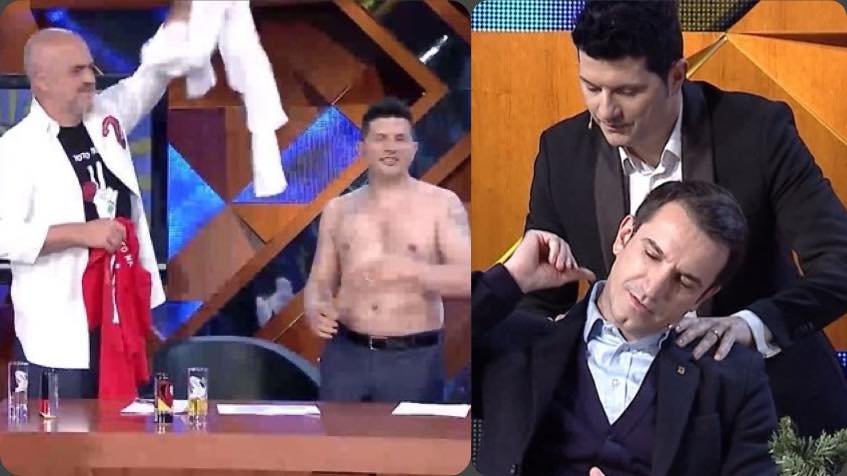 571803494_122145115418921371_4918950211992829725_n