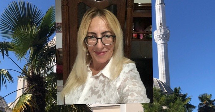 573134481_18347572102165181_4656151321710126500_n