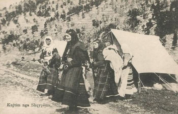 574093406_10238719356633500_2830833153027709878_n