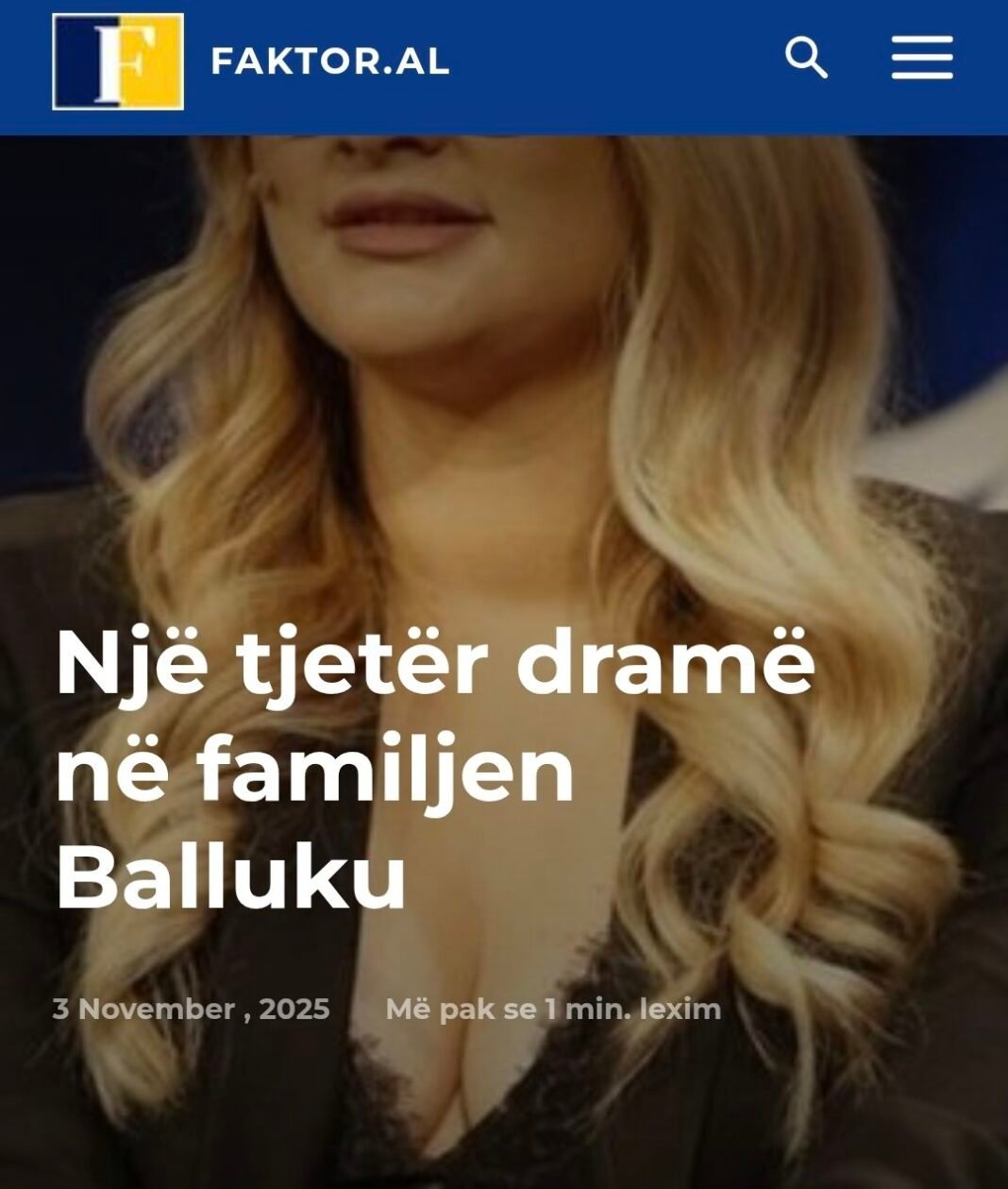 576461221_839471382038641_5722252573068187957_n