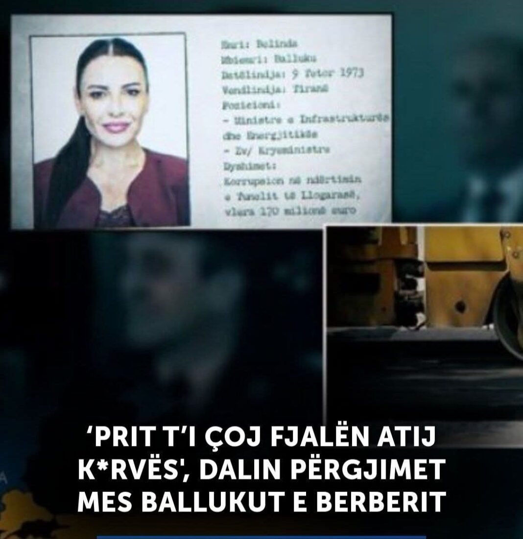 577734039_862312646318543_4961131265915513118_n