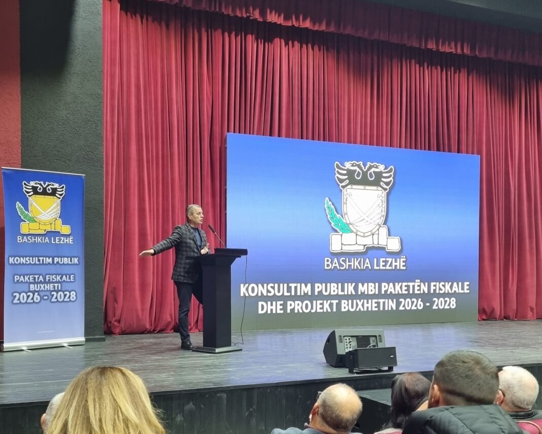 581535987_2630987210620196_8862260771288469695_n