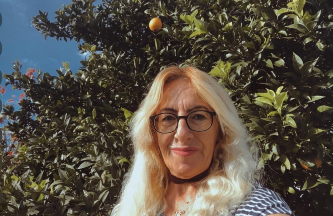 584162861_18350026450165181_6570345930642203028_n (1)