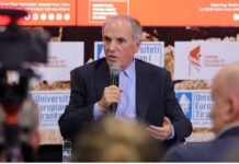 Reflektim për librin “Fillimet” të Preç Zogajt