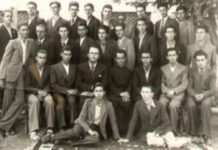 Gjuha Shqipe, frymë e ruajtur prej priftërinjve, e sfiduar prej oborreve të huaja