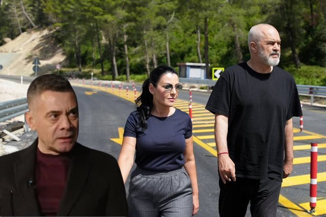 -640-0-356189953-661718245996179-401483830004633322-n-1-1738055370