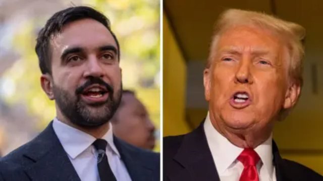 -640-0-6909b188959f3