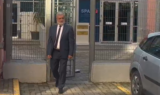 -640-0-6915fbb1c518e