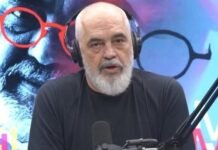 Sa do të rriten pagat dhe pensionet nga viti 2026 e në vazhdim?