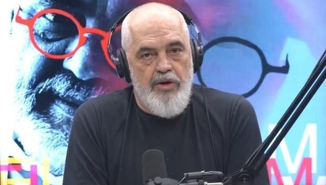 -640-0-692c3d9b16b4b