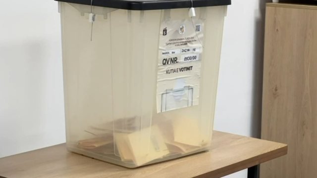 -640-0-f285c03c64108d254e997c657c08b4ef