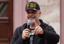 Tani mund pezullohet nga detyra e kryeministrit edhe Edi Rama