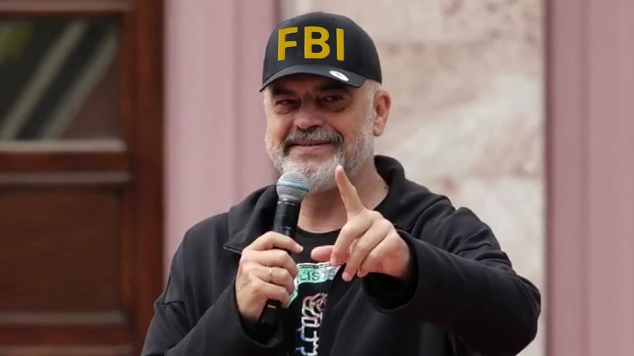 -900-0-1725464064xmaxresdefault-481