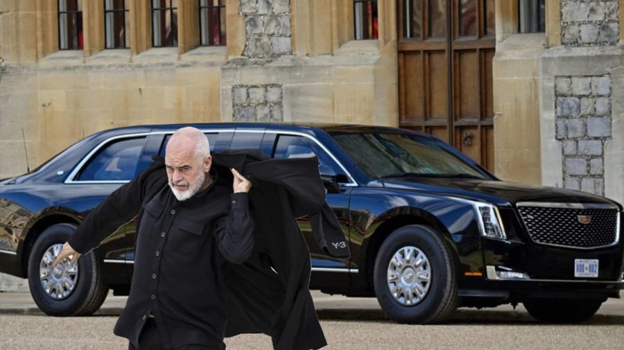 -900-0-1762206389xwhatsapp-image-2025-11-03-at-224603-769