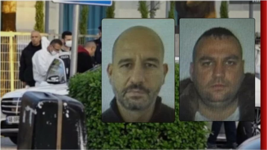 -900-0-1762949013xvrasja-ne-rinas-1024x577-794