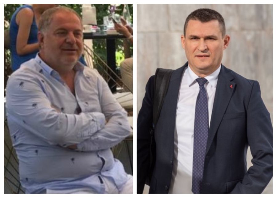 -900-0-1764142430xbefunky-collage-19-163