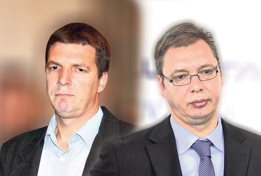 -900-0-1764342136x640-0-fc3bfb0af0fc07cc4ff6e8397c83a136-477