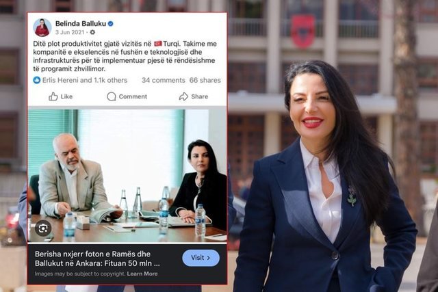 Balluku-edi-rama-tenderi-i-tunelit-te-llogarase