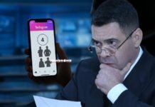 Po i “fut” ne brg një nga një! Ja 4 politikanët që po ndjek Arben Ahmetaj nga arratia! Kush eshte i rradhes?