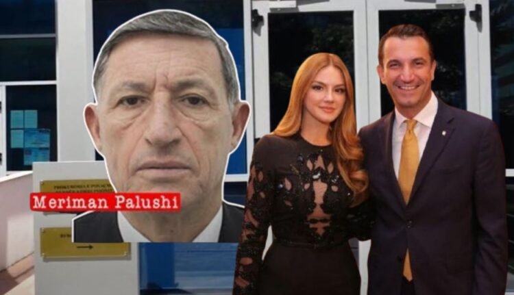 Meriman-Palushi-Xoxa-750x431-1