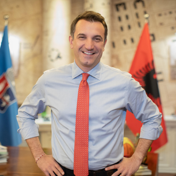 Speaker-Festival_600x600