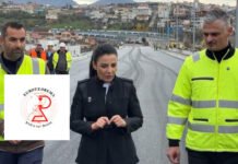 Balluku nën hetim edhe për tenderin e lotit 4 të Unazës, fituesi “Euroteorema Peqin” pas skualifikimit të konkurentëve