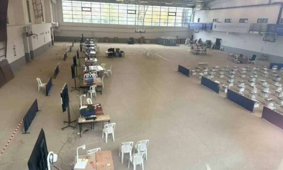 auto_zgjedhjet_ne_kosove_e1762866940