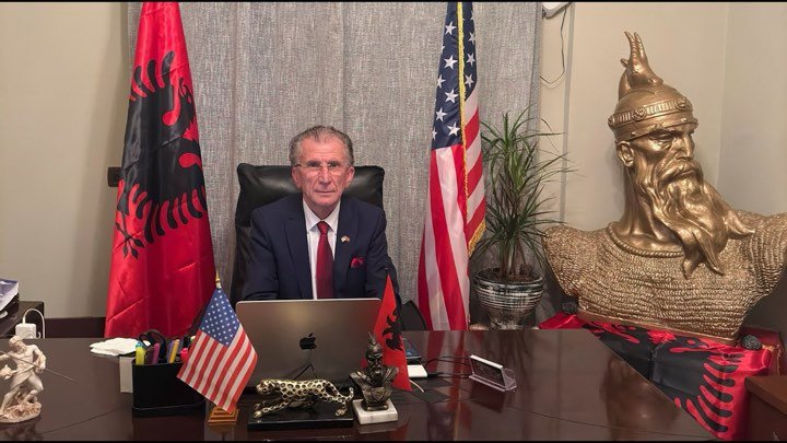 b3cb52df-0aaa-4ae4-8334-edeb04623a74