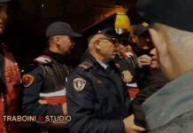 Të dashur shqiptarë, kudo që të jeni në botë, shikoni tubimin paqësor të Shpresës së Kombit…