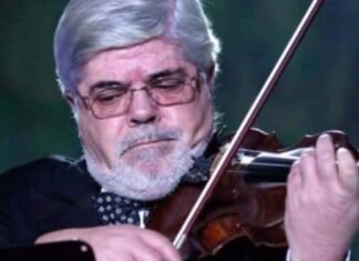 Semiotika e Ibrahim Madhit, violinist dhe mendimtar i madh i muzikës shqiptare