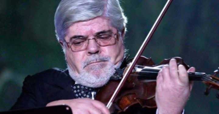 f8c401cd-aaf3-4c60-819b-dd6ccd92e2a3