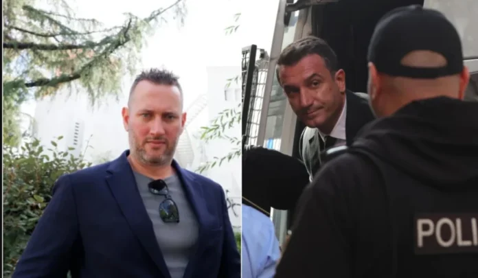 florian-binaj-erion-veliaj-1024x596