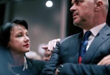 SPAK pse e mbron këtë?! Biznesi 336 mijë euro i Linda Ramës në vitin 2024