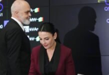 BIRN: Pezullimi i Ballukut me vendim gjykate nuk është as antiligjor dhe as unik, rrëzohet Edi Rama