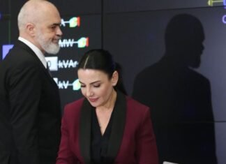 BIRN: Pezullimi i Ballukut me vendim gjykate nuk është as antiligjor dhe as unik, rrëzohet Edi Rama